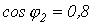 41. Distortion-Free Signal Transmission along a Line