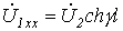 41. Distortion-Free Signal Transmission along a Line