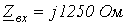 41. Distortion-Free Signal Transmission along a Line