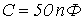 41. Distortion-Free Signal Transmission along a Line