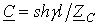 41. Distortion-Free Signal Transmission along a Line