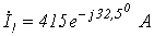 41. Distortion-Free Signal Transmission along a Line