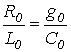 41. Distortion-Free Signal Transmission along a Line