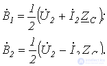 41. Distortion-Free Signal Transmission along a Line