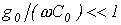 41. Distortion-Free Signal Transmission along a Line