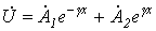 41. Distortion-Free Signal Transmission along a Line