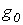 41. Distortion-Free Signal Transmission along a Line