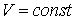 41. Distortion-Free Signal Transmission along a Line