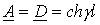41. Distortion-Free Signal Transmission along a Line