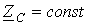 41. Distortion-Free Signal Transmission along a Line