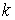 41. Distortion-Free Signal Transmission along a Line