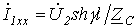 41. Distortion-Free Signal Transmission along a Line