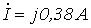 41. Distortion-Free Signal Transmission along a Line