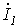 41. Distortion-Free Signal Transmission along a Line