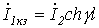 41. Distortion-Free Signal Transmission along a Line