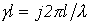 41. Distortion-Free Signal Transmission along a Line