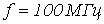 41. Distortion-Free Signal Transmission along a Line