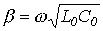 41. Distortion-Free Signal Transmission along a Line