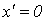 41. Distortion-Free Signal Transmission along a Line