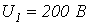 41. Distortion-Free Signal Transmission along a Line