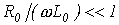 41. Distortion-Free Signal Transmission along a Line