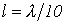 41. Distortion-Free Signal Transmission along a Line