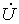 41. Distortion-Free Signal Transmission along a Line