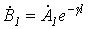41. Distortion-Free Signal Transmission along a Line