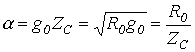 41. Distortion-Free Signal Transmission along a Line