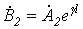 41. Distortion-Free Signal Transmission along a Line