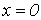 41. Distortion-Free Signal Transmission along a Line