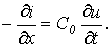 42. Input Impedance of a Long Transmission Line