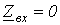 42. Input Impedance of a Long Transmission Line