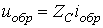 42. Input Impedance of a Long Transmission Line