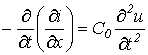 42. Input Impedance of a Long Transmission Line