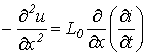 42. Input Impedance of a Long Transmission Line