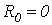 42. Input Impedance of a Long Transmission Line