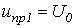 42. Input Impedance of a Long Transmission Line