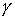 42. Input Impedance of a Long Transmission Line