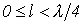42. Input Impedance of a Long Transmission Line