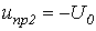 42. Input Impedance of a Long Transmission Line
