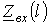 42. Input Impedance of a Long Transmission Line