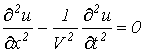 42. Input Impedance of a Long Transmission Line