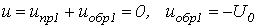 42. Input Impedance of a Long Transmission Line