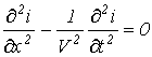 42. Input Impedance of a Long Transmission Line