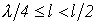 42. Input Impedance of a Long Transmission Line