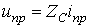 42. Input Impedance of a Long Transmission Line