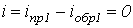 42. Input Impedance of a Long Transmission Line