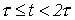 42. Input Impedance of a Long Transmission Line