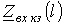 42. Input Impedance of a Long Transmission Line
